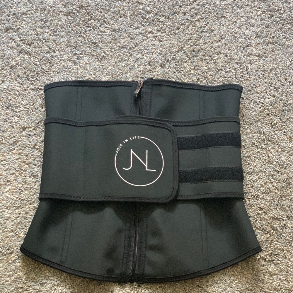 Joie In Life Waist Trainer